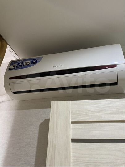 2-к. квартира, 47 м², 5/5 эт.