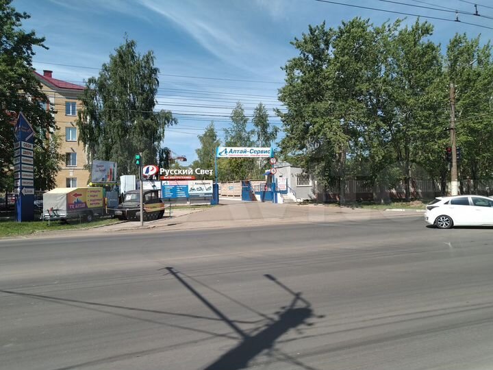 Офис, 93.5 м², 25 м², 15 м²