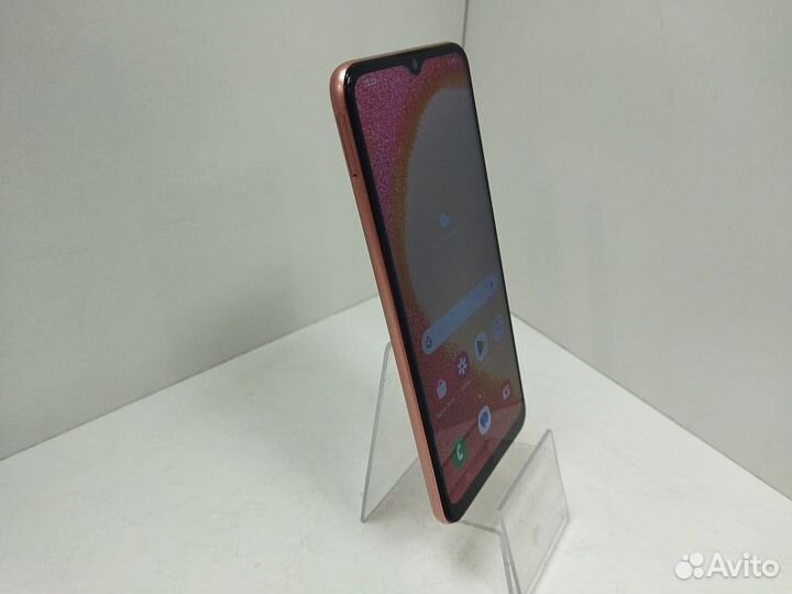 Samsung Galaxy A04, 4/64 ГБ