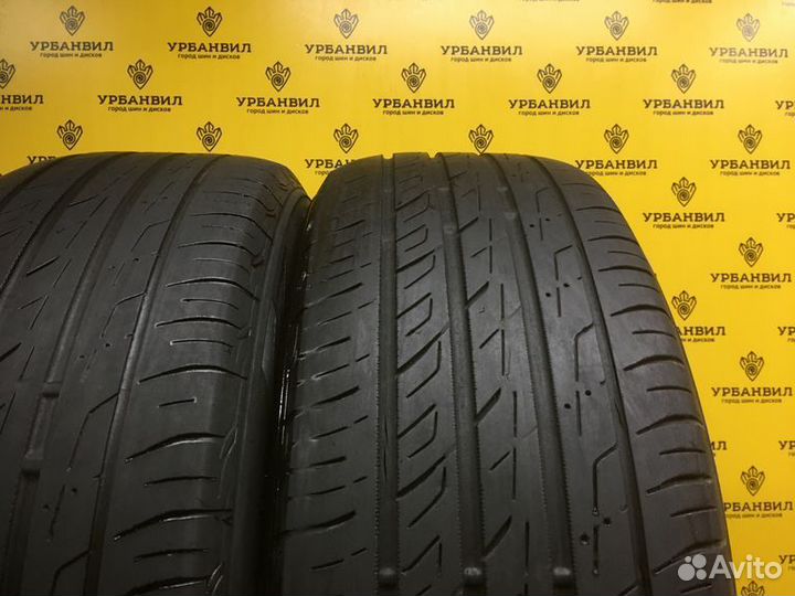 Nitto NT860 185/60 R15 88V