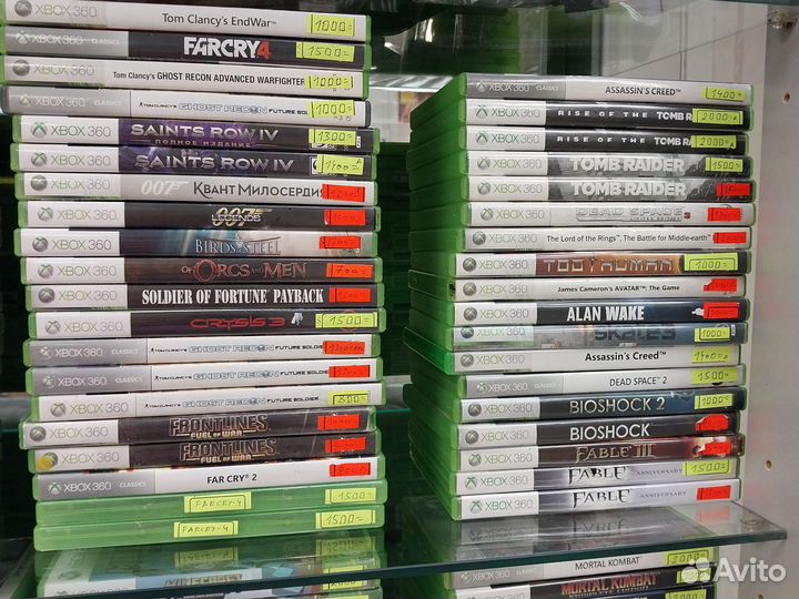 Fifa 18 /магазин Арбат