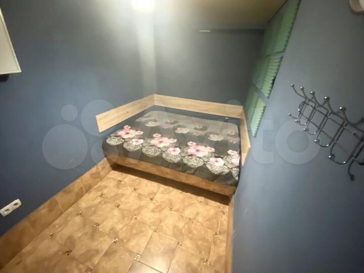 Помещение свободного назначения