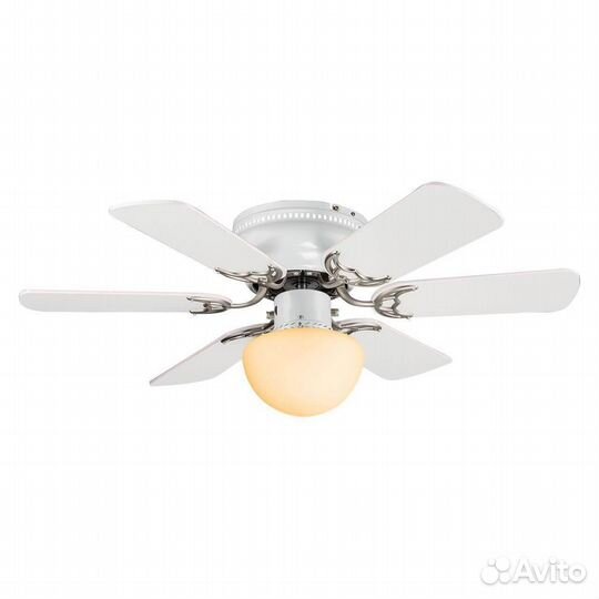 Люстра потолочная на кухню современная