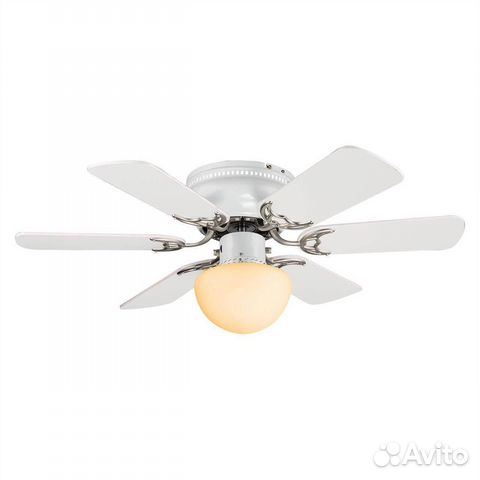 Люстра потолочная на кухню современная