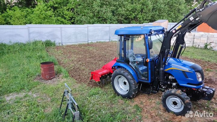 Сад,благоустройство