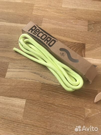 Скакалка для художественнной гимнастики