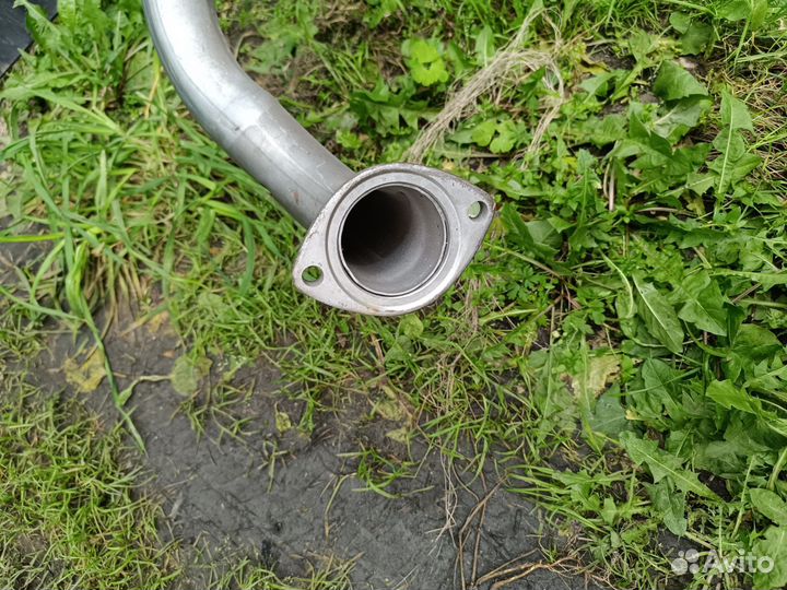 Продам запчасти на toyota Land cruzer 80