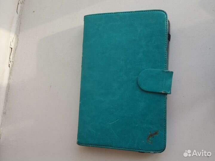 Планшет BQ-7008G