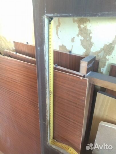 Столешница под плитку бу