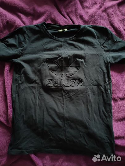 Одежда. Размер s