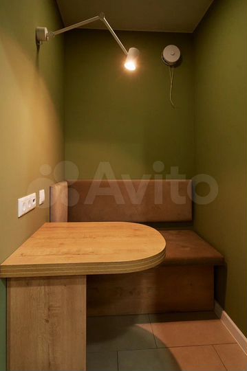 Офис, 175.2 м²