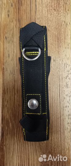 Фонарь подствольный Armytek