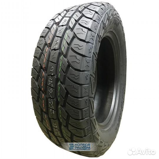 Grenlander Maga A/T Two 275/65 R18 116T