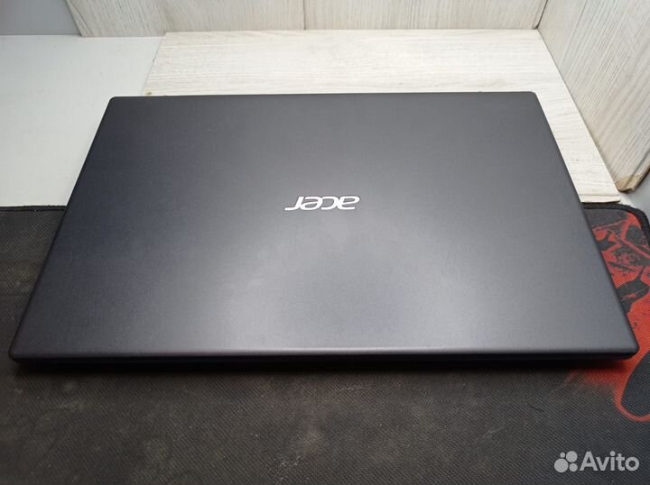 Ноутбук Acer N20C5 15.6