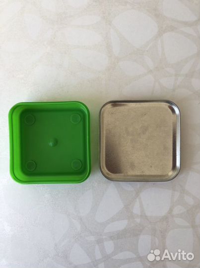 Коробочки для мелочи