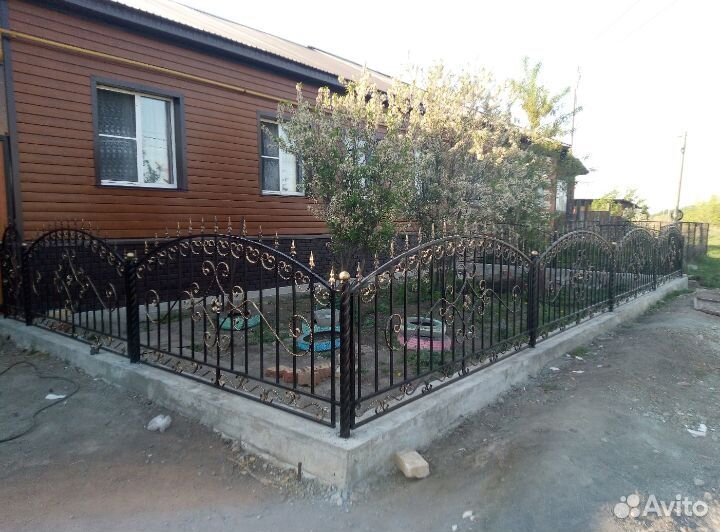 Сварочные.строительные работы