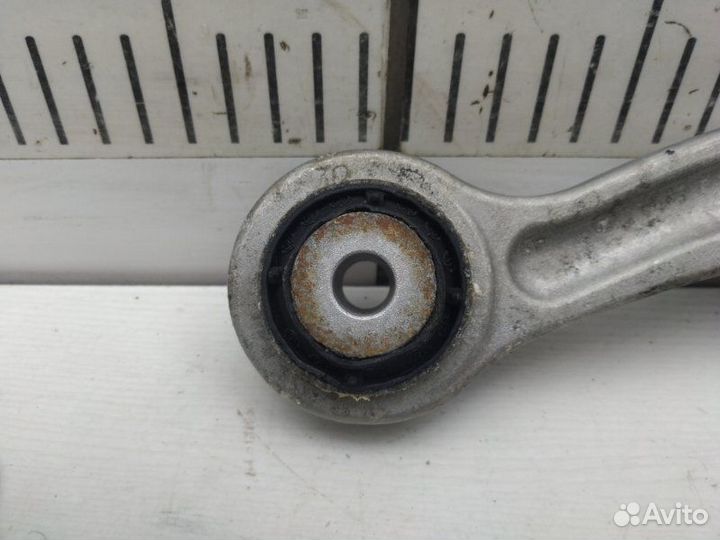 Рычаг задний правый Mercedes Cls W218 OM651 2012