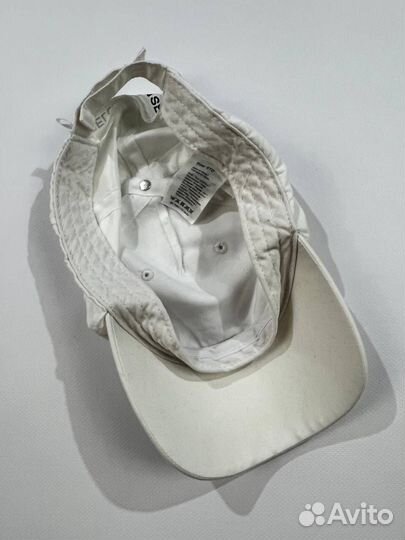 Кепка helly hansen оригинал