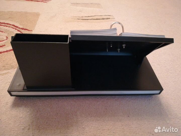 Органайзер 