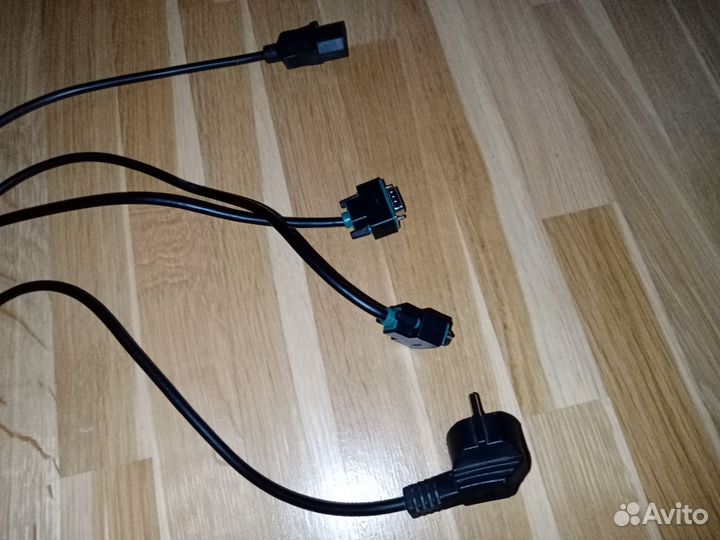 Монитор Samsung syncmaster 710n