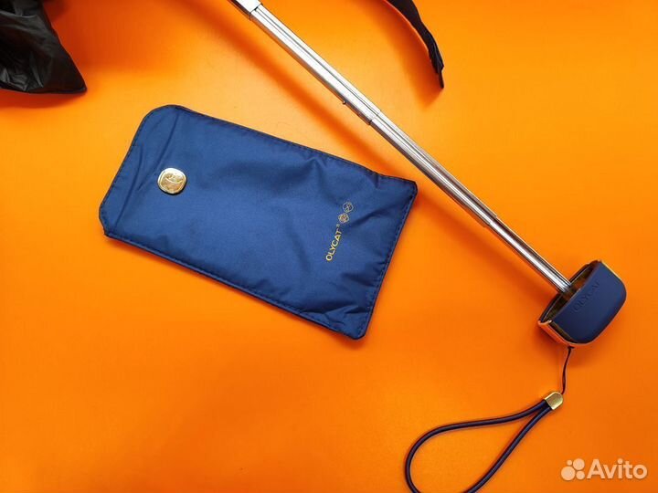 33335 Зонт olyat