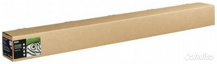 Бумага широкоформатная Epson C13S450287 1398740
