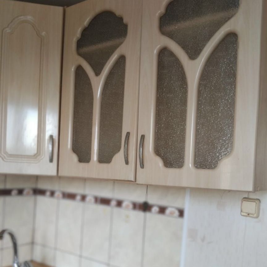 Квартира 2-комн. 42 м² в Хвалынск — фото 5