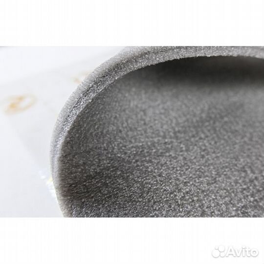 Шумопоглотитель STP Акцент 8 кс (750х1000) Accent