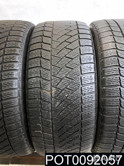 Continental ContiVikingContact 6 225/45 R17 99P