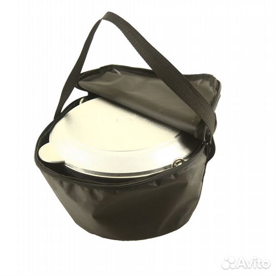 Чехол для казана 8-12л