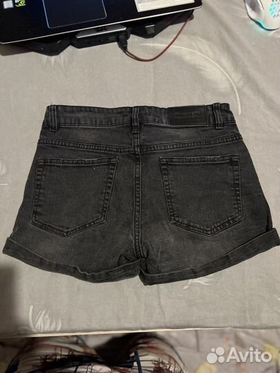 Шорты женские