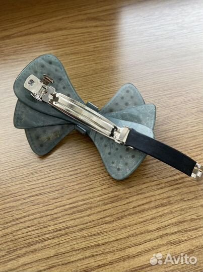 Заколка для волос