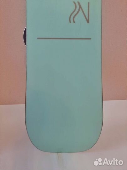 Сноуборд Salomon Wonder 148