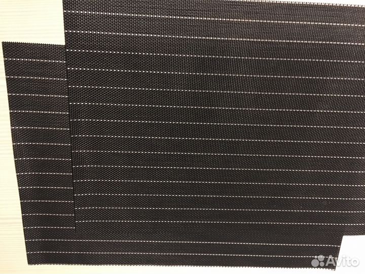 Подставка под горячее/посуду