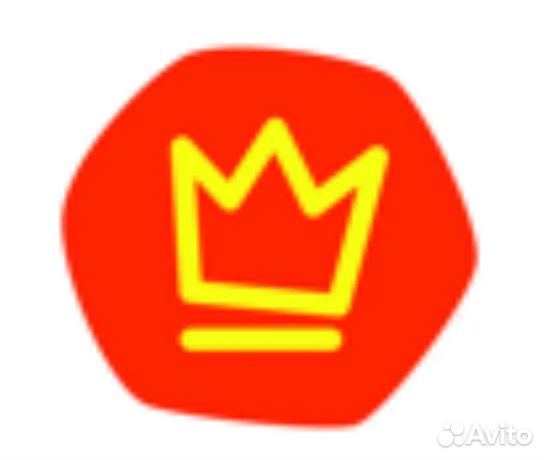 Повар-шаурмист (Социалистический 130)