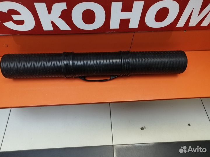 Б-2 Тубус 21885