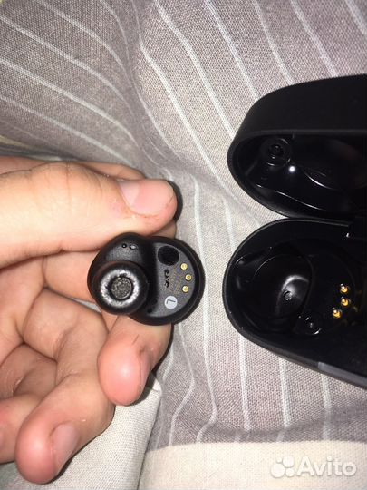 Наушники sony