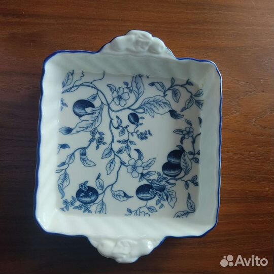 Набор для сервировки