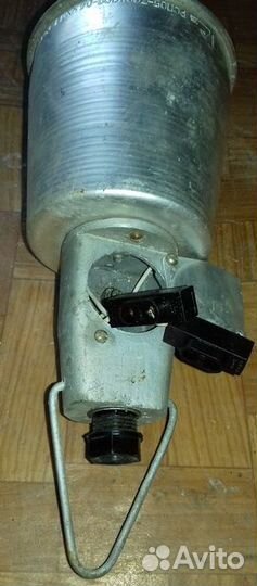 Светильник потолочный подвесной