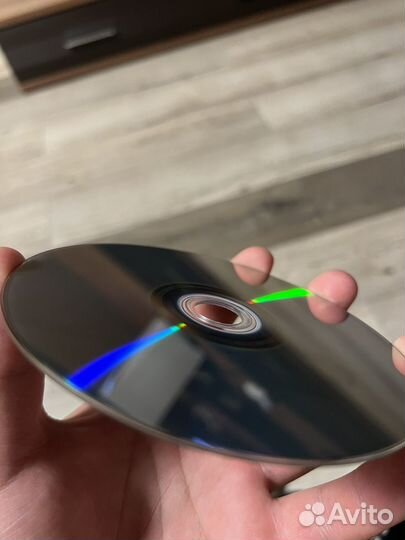 Игра для приставки ps 5