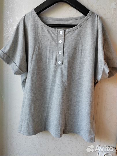 Женские вещи пакетом 42 44