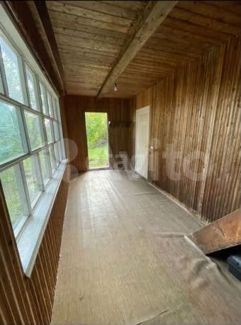 Дача 60 м² на участке 3,9 сот.