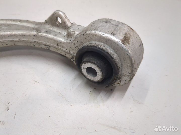 Рычаг подвески BMW X6 E71, 2013