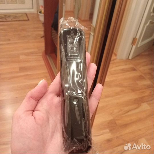 Пульт для телевизора