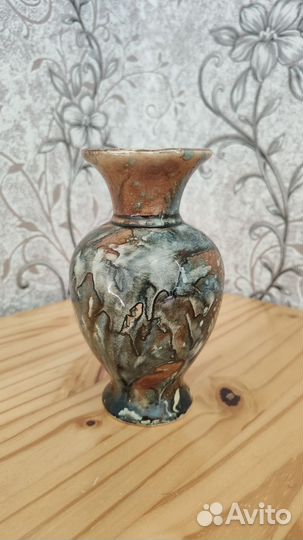 Ваза для цветов