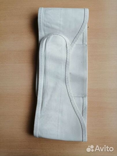 Бандаж для беременных