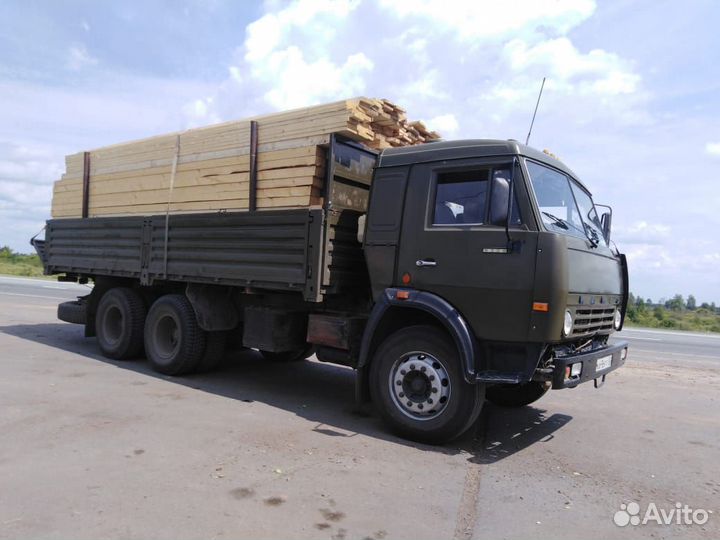 Грузоперевозки (республика Башкортостан)