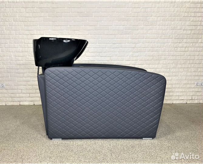 Мойка парикмахерская