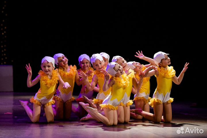 Швея на дому пошив