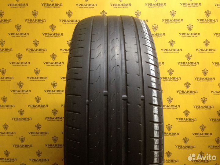 Pirelli Cinturato P7 215/60 R16 92V